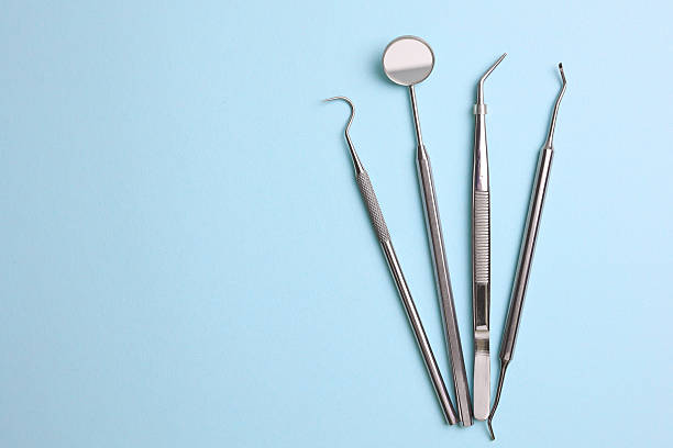 Trusted Tooth Extraction service in Cavalero, WA - Dentist Open Now